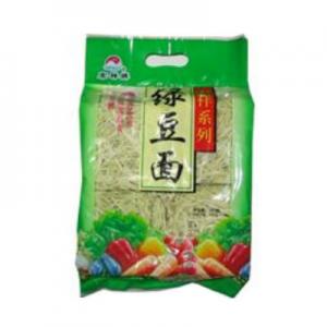 Mung Bean No ...