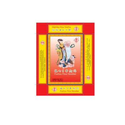 Fuzhou Flour Noodles