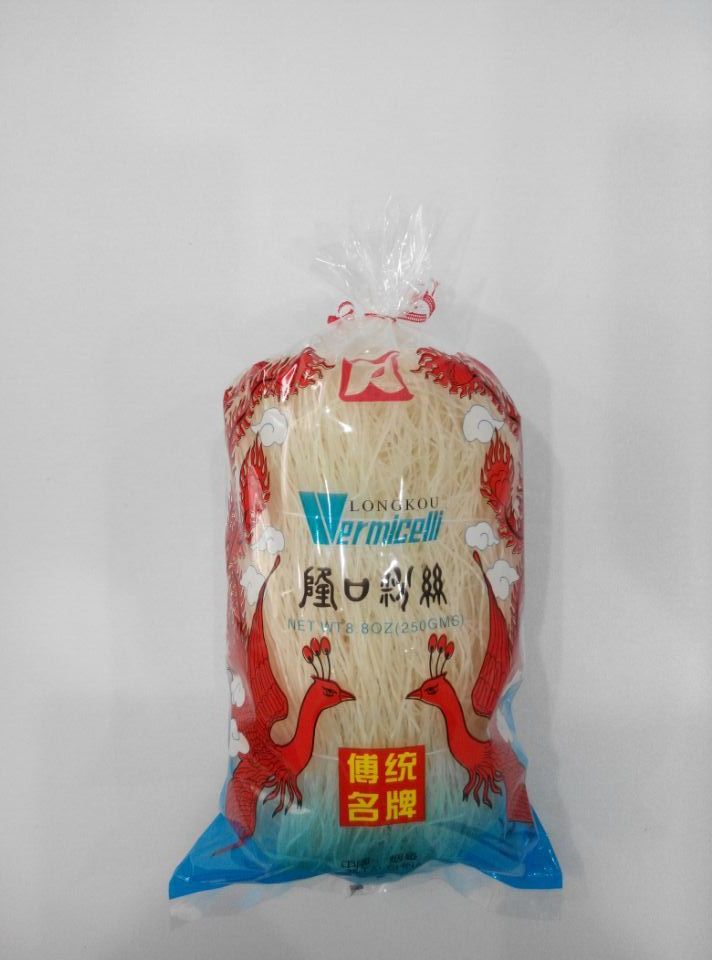 Longkou Vermicelli