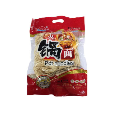 Huoguo Noodles