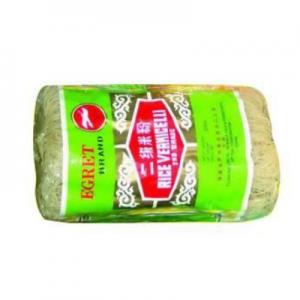 Rice vermice...