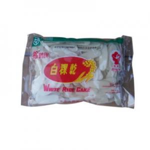 White rice c...